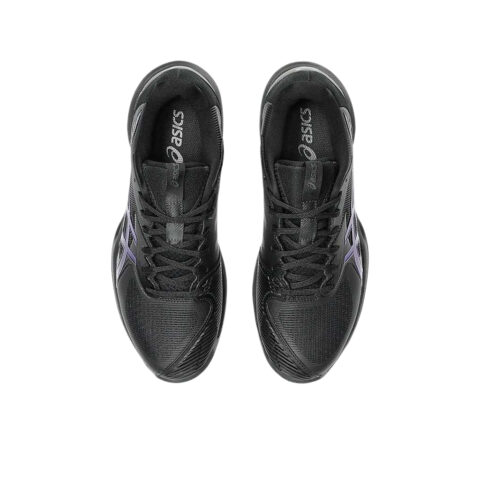Asics Solution Speed FF 3 Low top Tennis Shoes Women’s