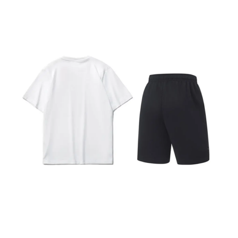 Li Ning Casual Sportswear Unisex