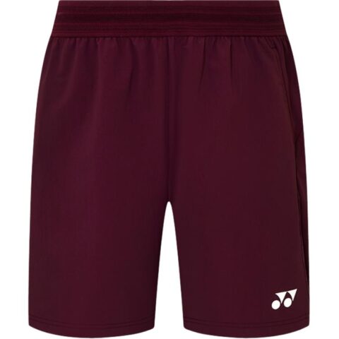 YONEX Badminton Pants Men’s Moderate