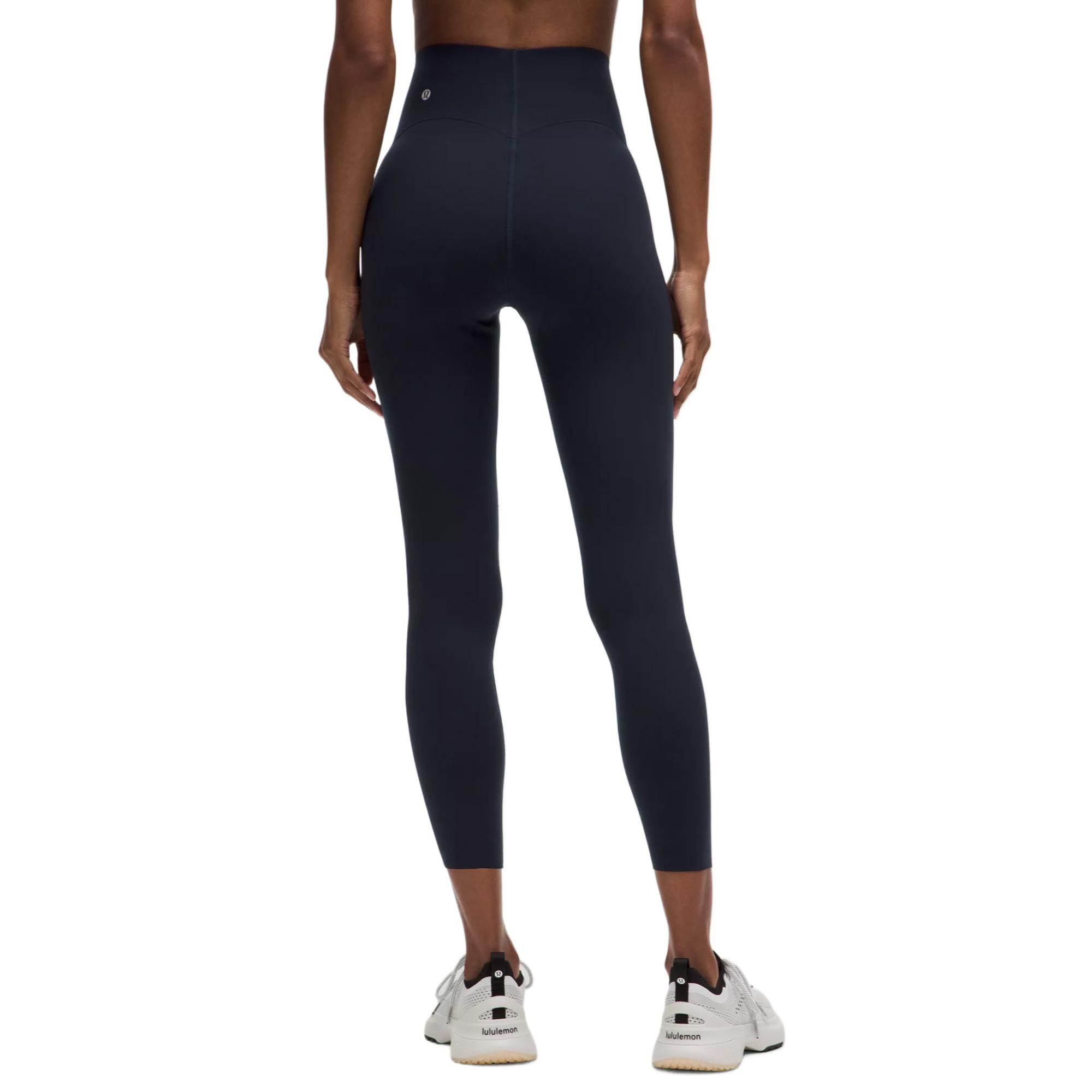 Lululemon Sports Pants 25′ Women’s