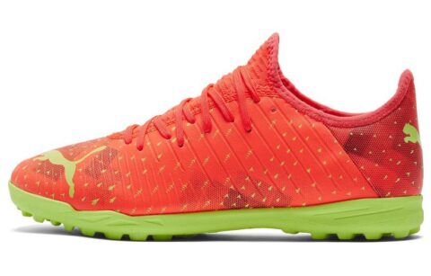 PUMA Future 4.4 Tt ‘Fearless Pack’