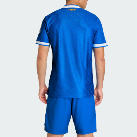 Adidas Originals striped t-shirt