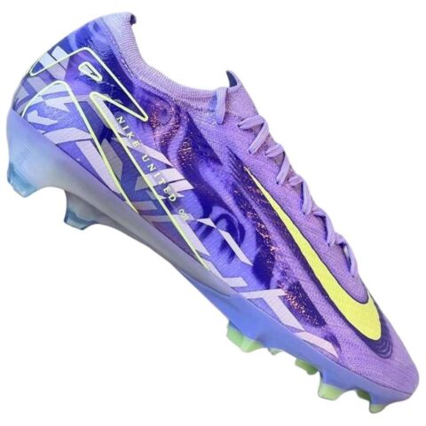 Nike Zoom Mercurial Vapor 16 Elite Fg United Pack