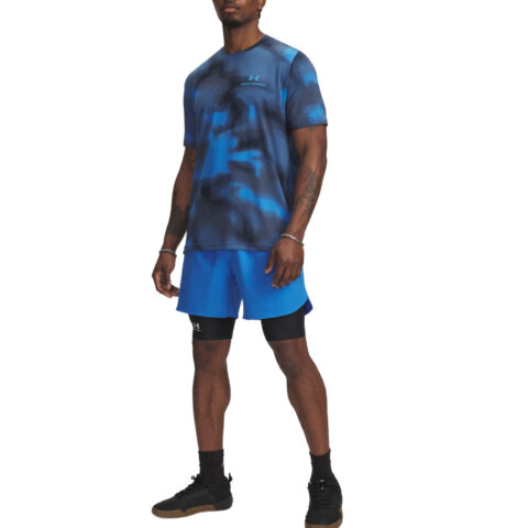 Under Armour Vanish Elite Sports Shorts Men’s