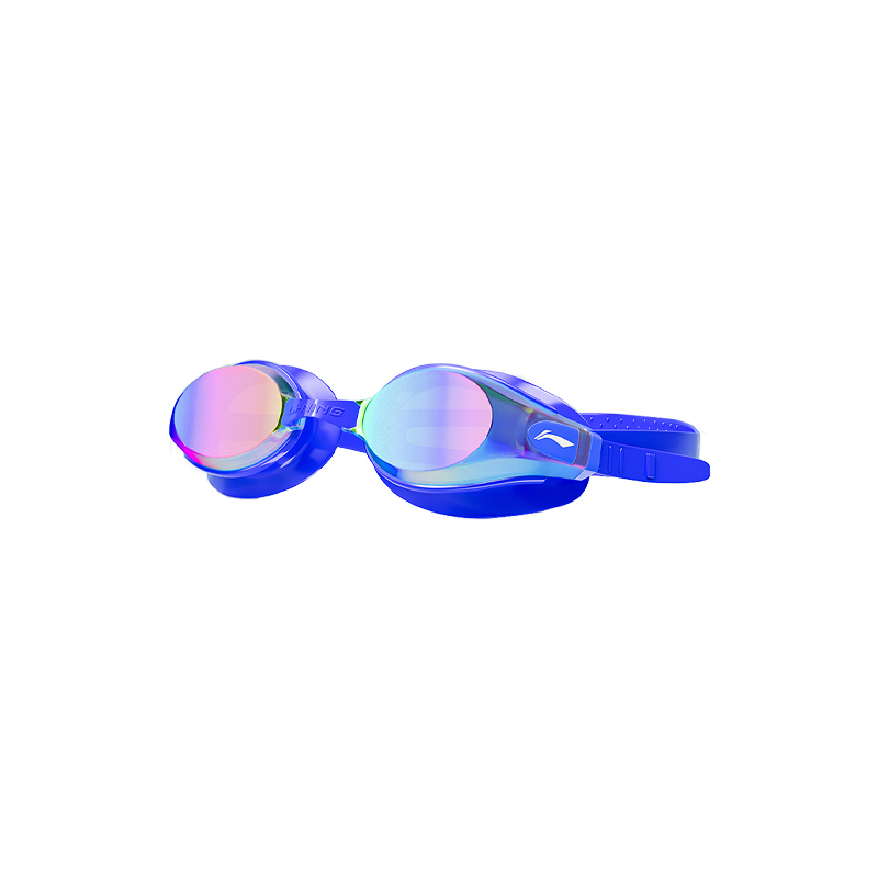 Li Ning Swim Goggles