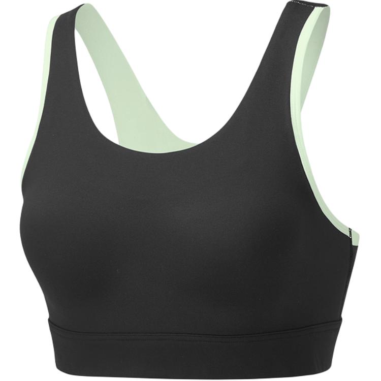 Skechers Sports Underwear Women's Midnight Black/03B6