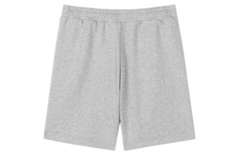 Skechers Sports Shorts Men’s Thin