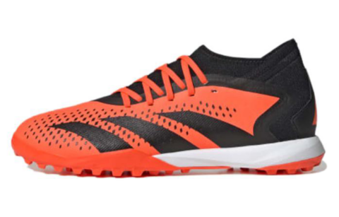 Adidas Predator Accuracy.3 Tf 'Heatspawn Pack'