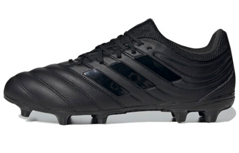 Adidas Copa 203 'Black'