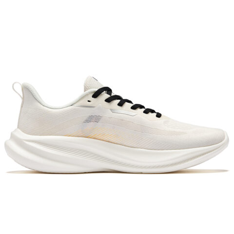Erke Floating Boat 6PRO Stable Cushioning Breathable Lightweight Low top