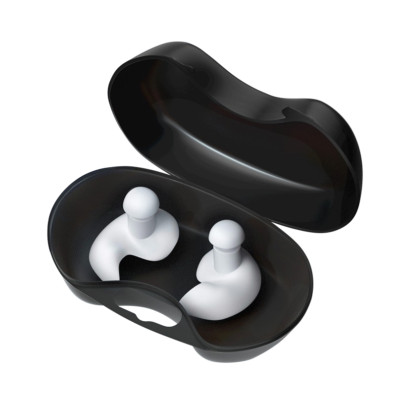 Li Ning Earplugs