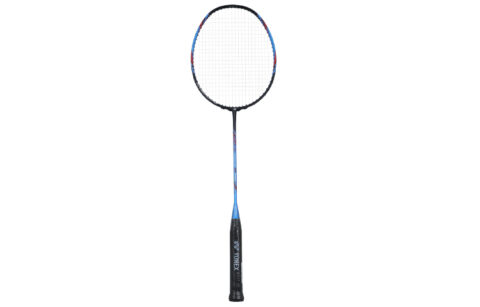 YONEX Gale Light NF370 SPEED Badminton Rackets