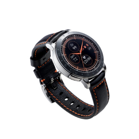 ASUS Smart Watches
