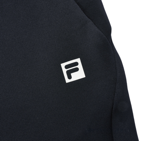FILA Sports Pants Men’s Royal Blue Moderate