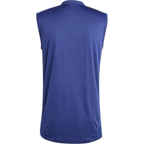 Adidas Arsenal Soccer Jersey Men’s Night Sky Purple