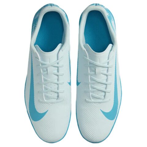 Nike Mercurial Vapor 16 Club Tf ‘Mad Ambition Pack Glacier Blue’