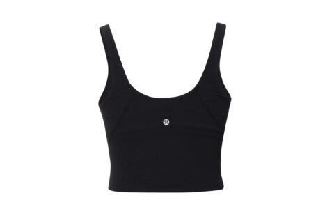 Lululemon Align Sport Vests Women’s