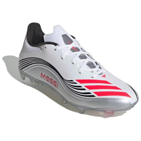 Adizero F50 Messi Adidas League Fg Mg ‘Prestig10 Pack’
