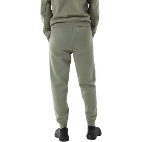 Arc’teryx Emblem Sports Pants Women’s