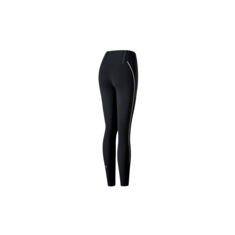 SALOMON Sports Pants Women’s Pitch Black