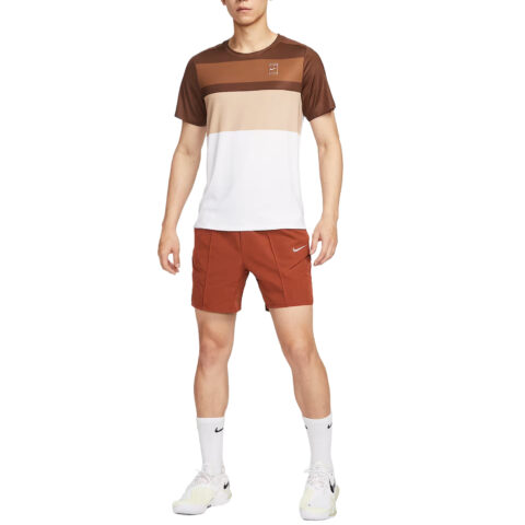 Nike Court Slam Tennis Bottom Men’s