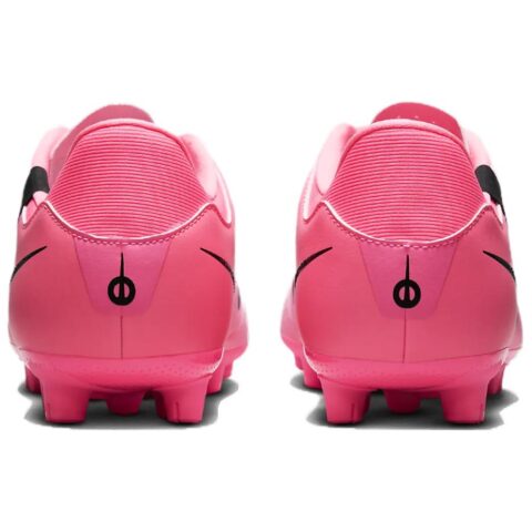 Nike Tiempo Legend 10 Academy Hg Pink Foam Black