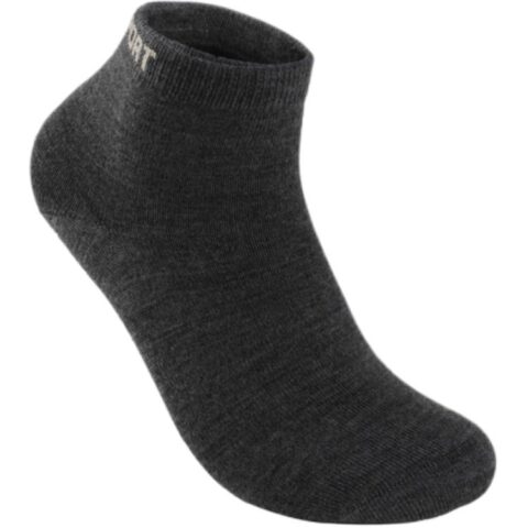 KOLON SPORT Ankle Socks Unisex 1 Pack