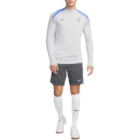 Nike Soccer Bottom Men’s Dark Gray