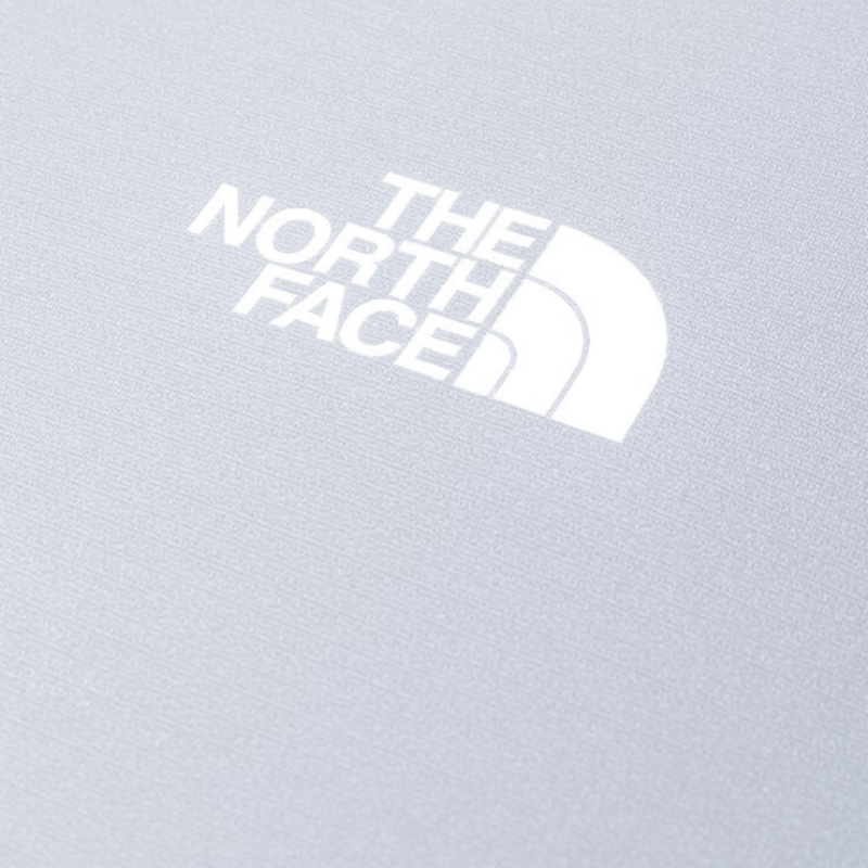 THE NORTH FACE Urban Classic Collection Quick Dry T Shirts Men’s