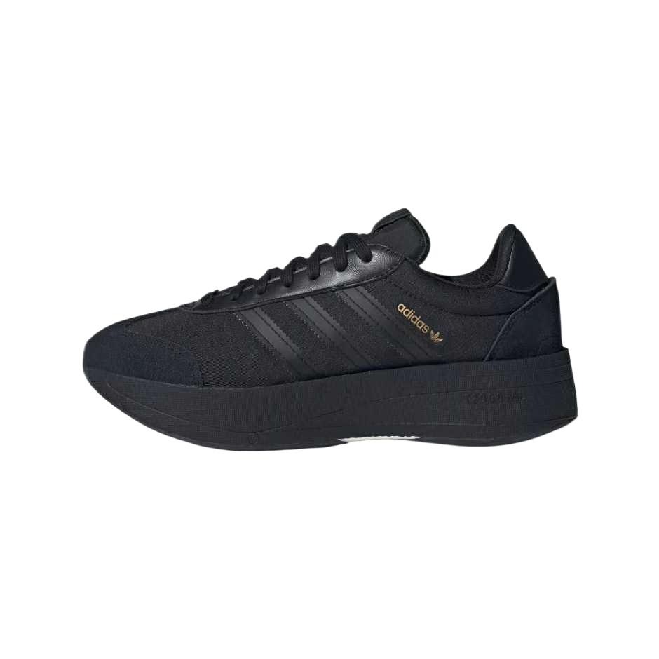 Adidas Originals CITY RNR Running Shoes Women’s