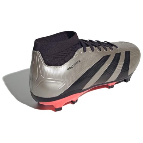 Adidas Predator 24 League Sock Fg ‘Vivid Horizon Pack’