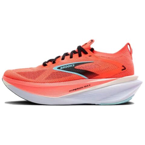 Brooks Hyperion Max 3 sneakers