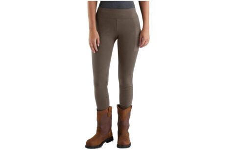 Carhartt Cycling Pants Women's Moderate
