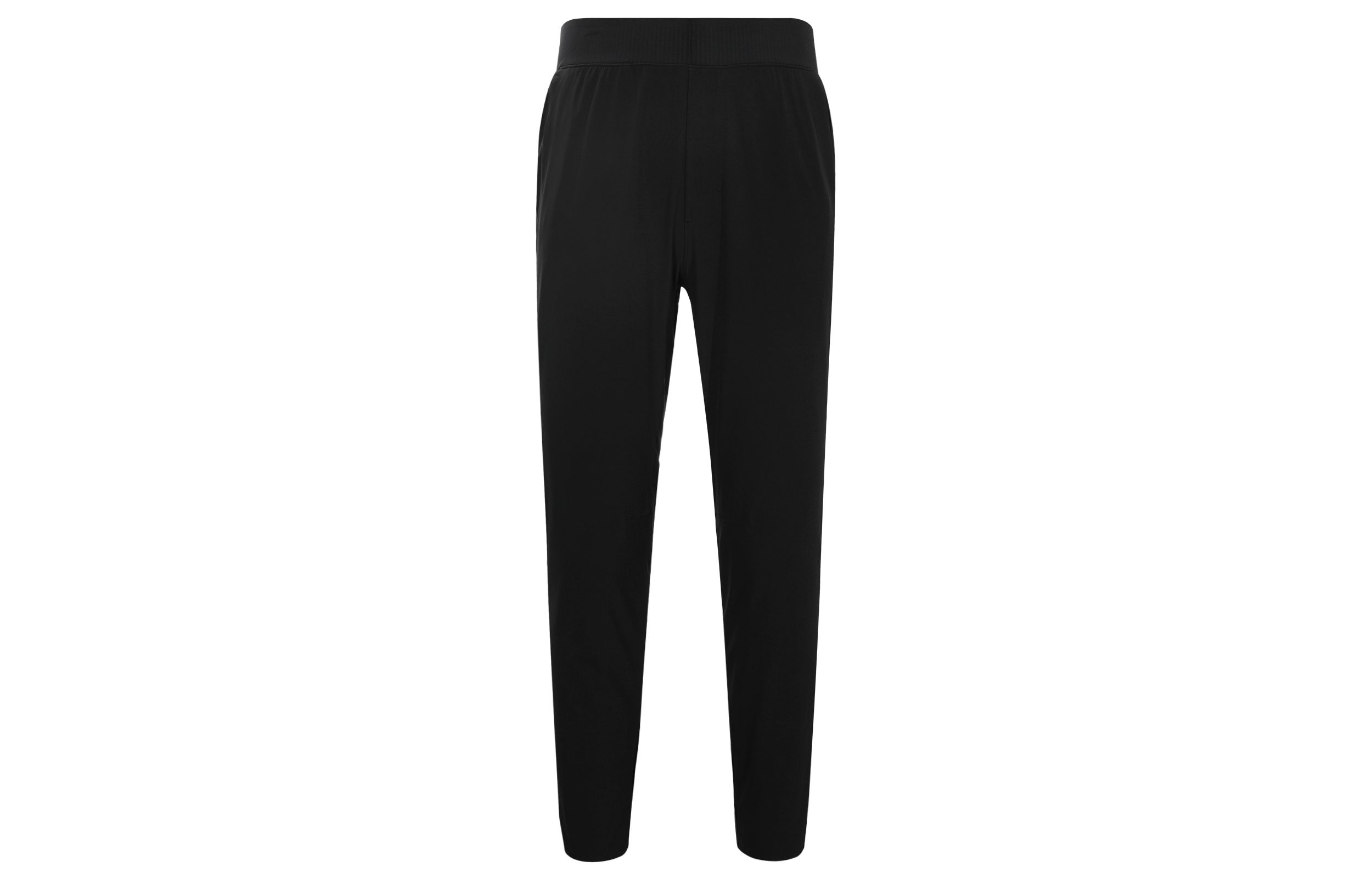 Lululemon In Mind Yoga Pants Men's Moderate