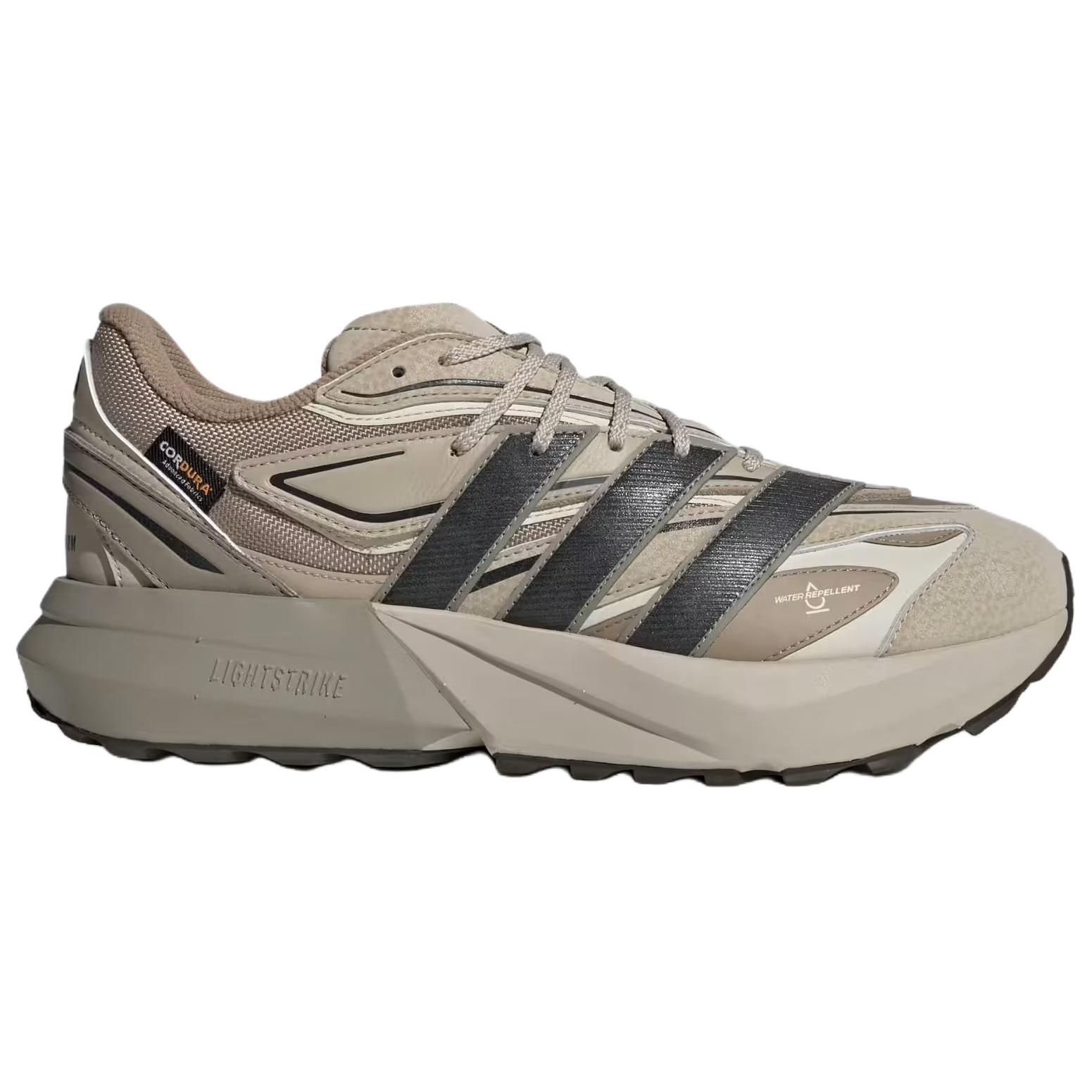 Lightblaze Adidas Atr ‘Blanch Cargo Wonder Beige’