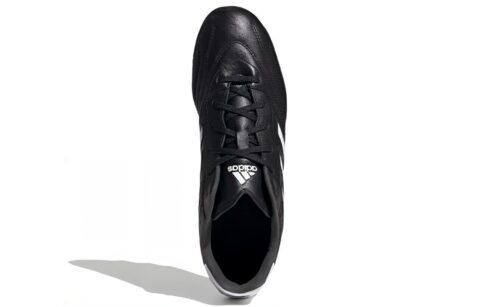 Adidas Copa Kapitan Mg ‘Black’