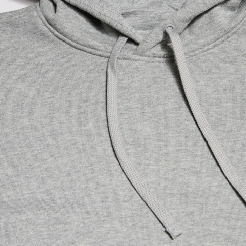 Nike Casual Sportswear Unisex Gray