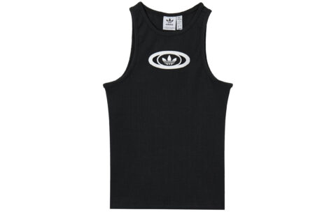 Adidas Originals Tank Top
