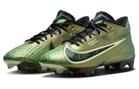 Nike Vapor Edge Elite 360 2 Nrg Super Bowl Lviii