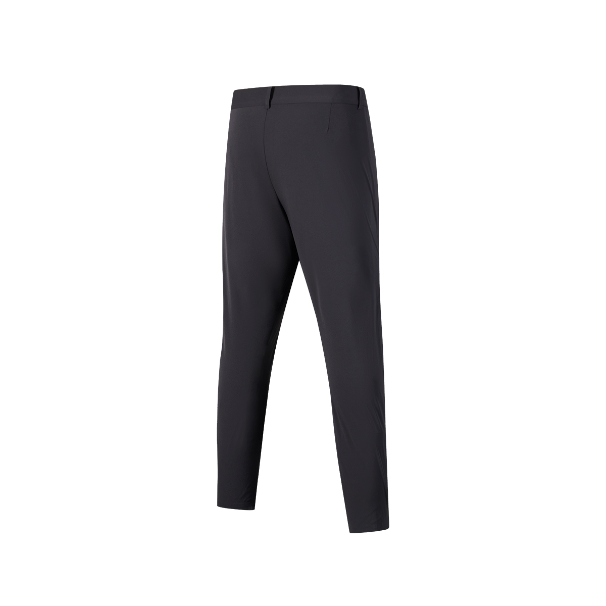 Saucony Sports Pants Men’s Jet Black