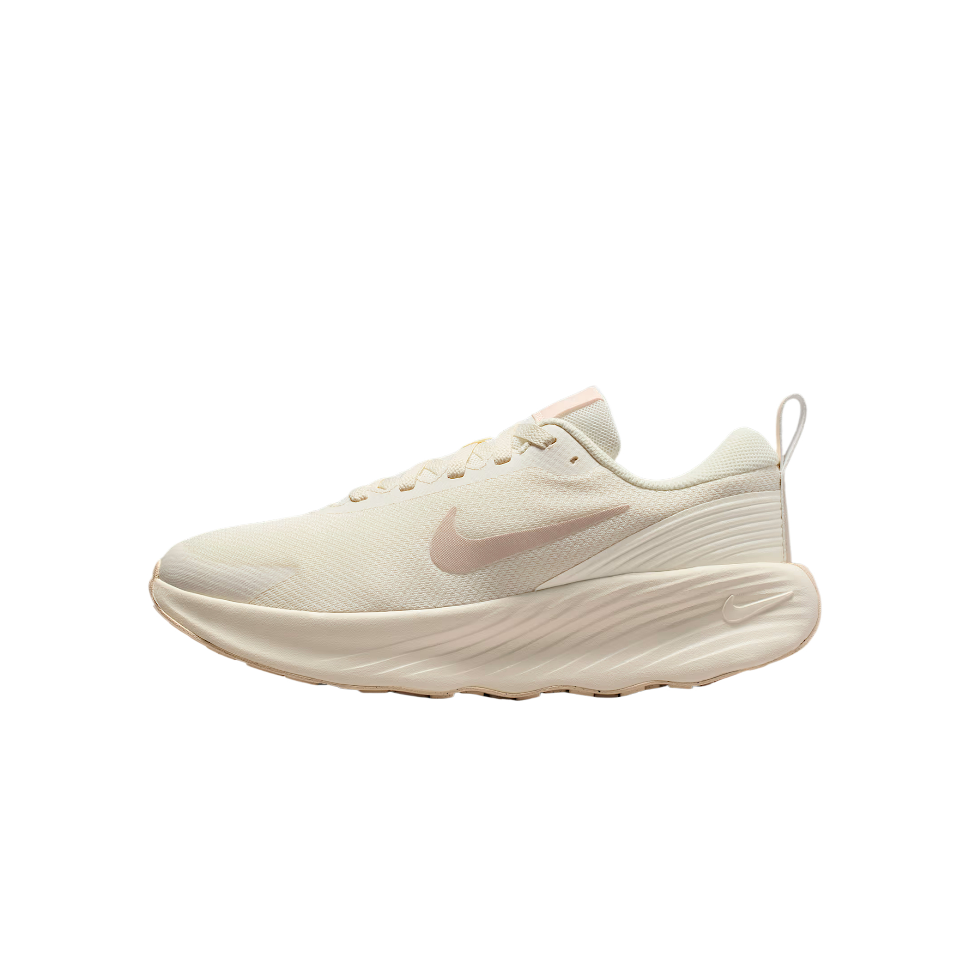 Nike Promina Cushioning Walking Shoes Women’s