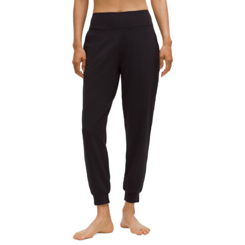 Lululemon Align Yoga Pants Women's