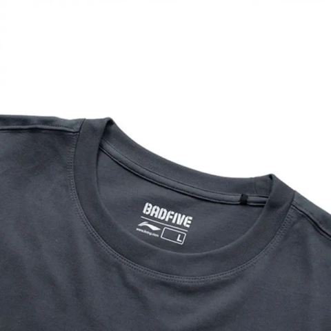 Li Ning Badfive Casual Sportswear Unisex