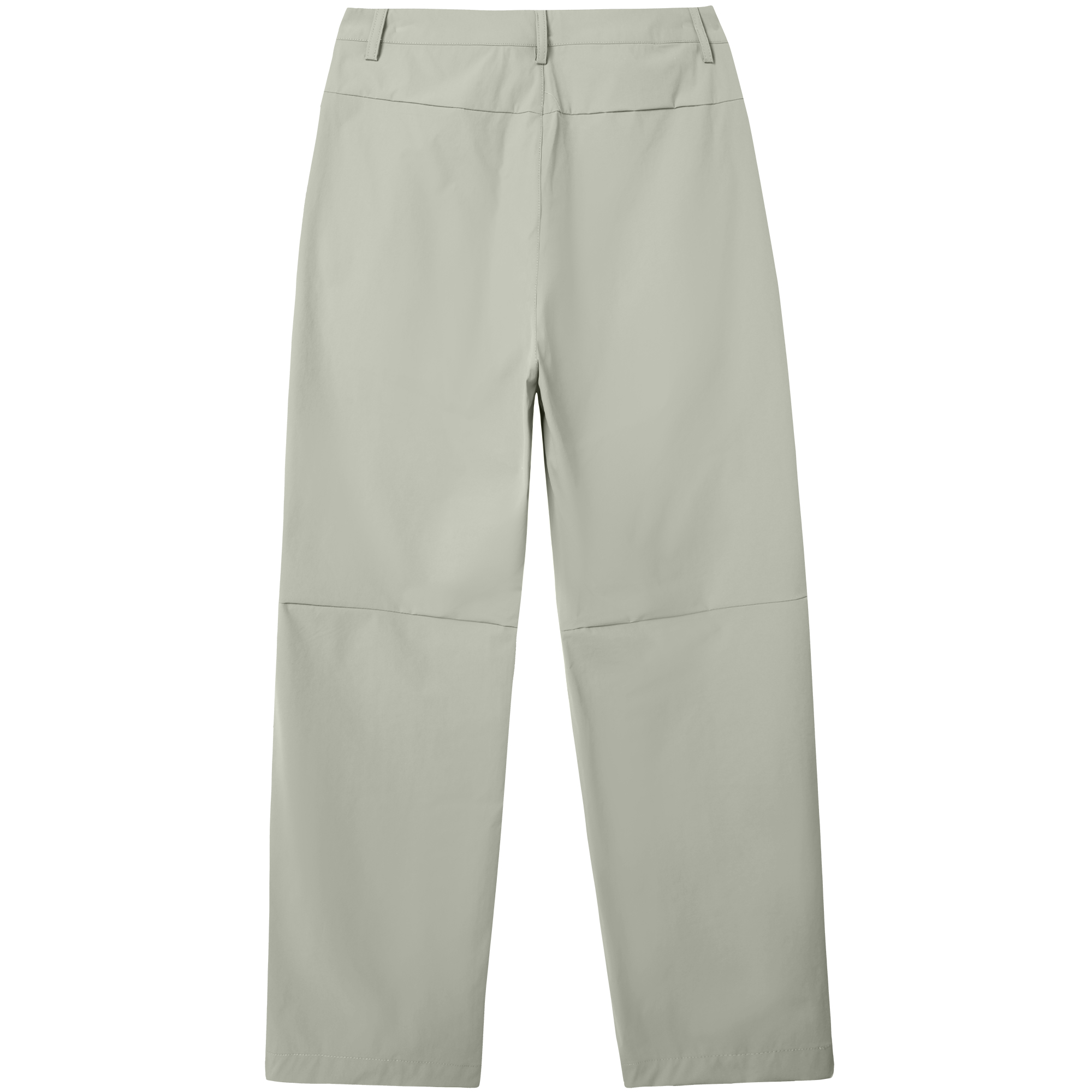 CAMEL Urban Function Series Quick Dry Pants Women’s