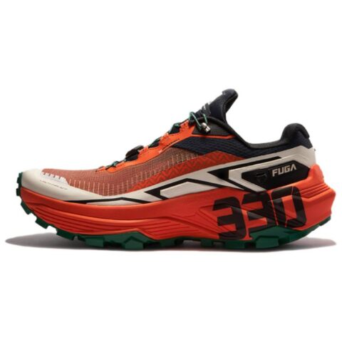 KAILAS FUGA EX330 Trail Running Shoes Women’s