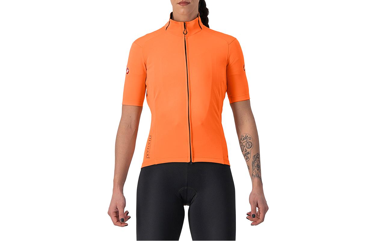 CASTELLI Cycling Clothing Women’s