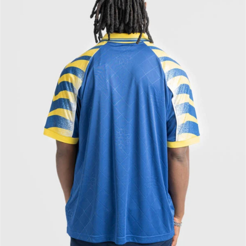 PUMA X Parma Calcio 95/96 T-shirt