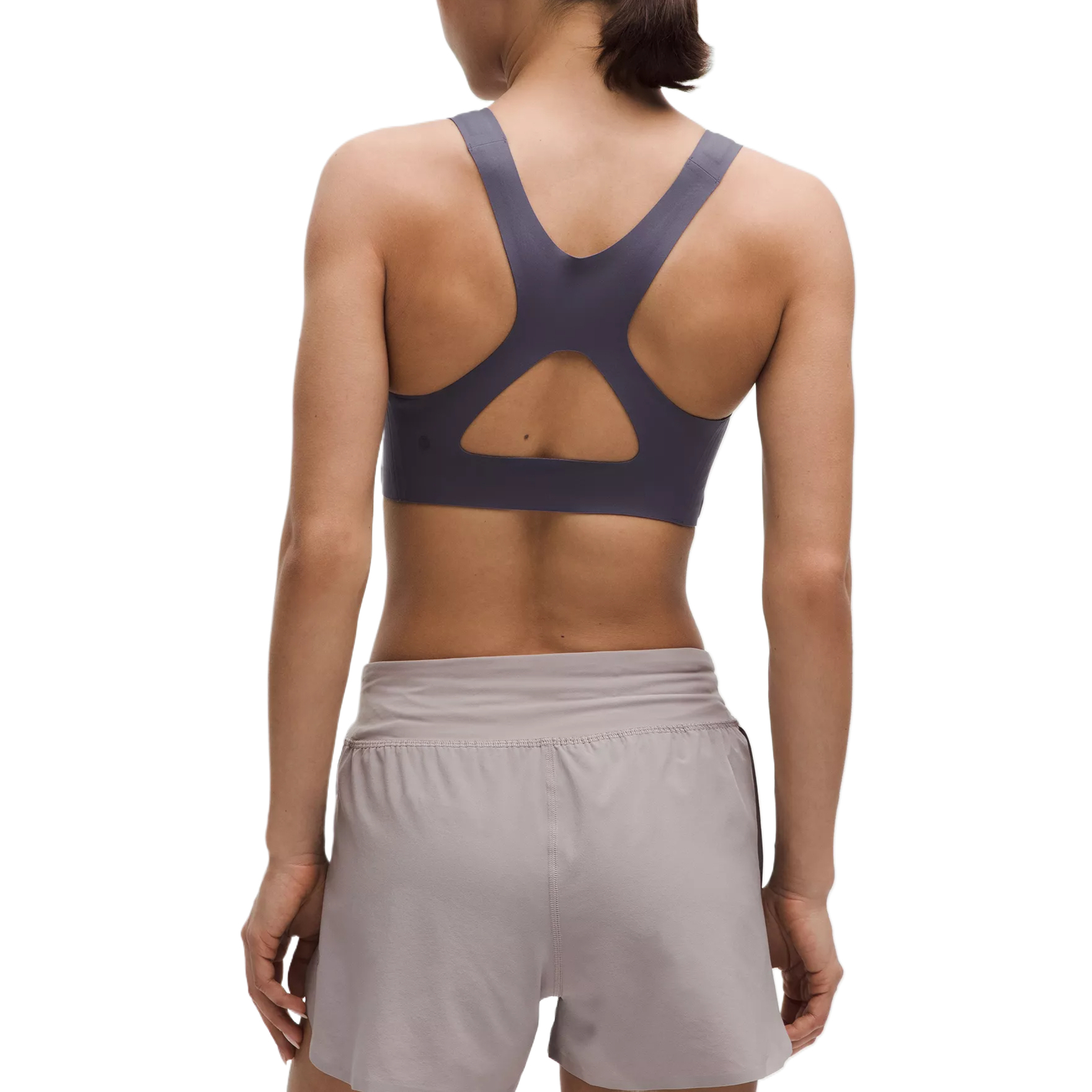 Lululemon Go Further Bra Sports Underwear Women’s