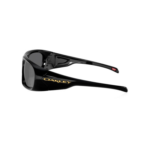 Oakley 9491 BELLEVILLE Everyday Cycling, Running, Trail Running Unisex Cycling Glass