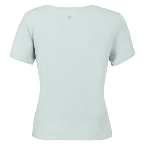 CAMEL Urban Function Series Workout Clothing Women’s